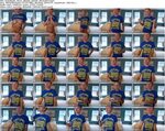 Webcam Archiver - Latest 10305 Cam Public Webcam Shows From 